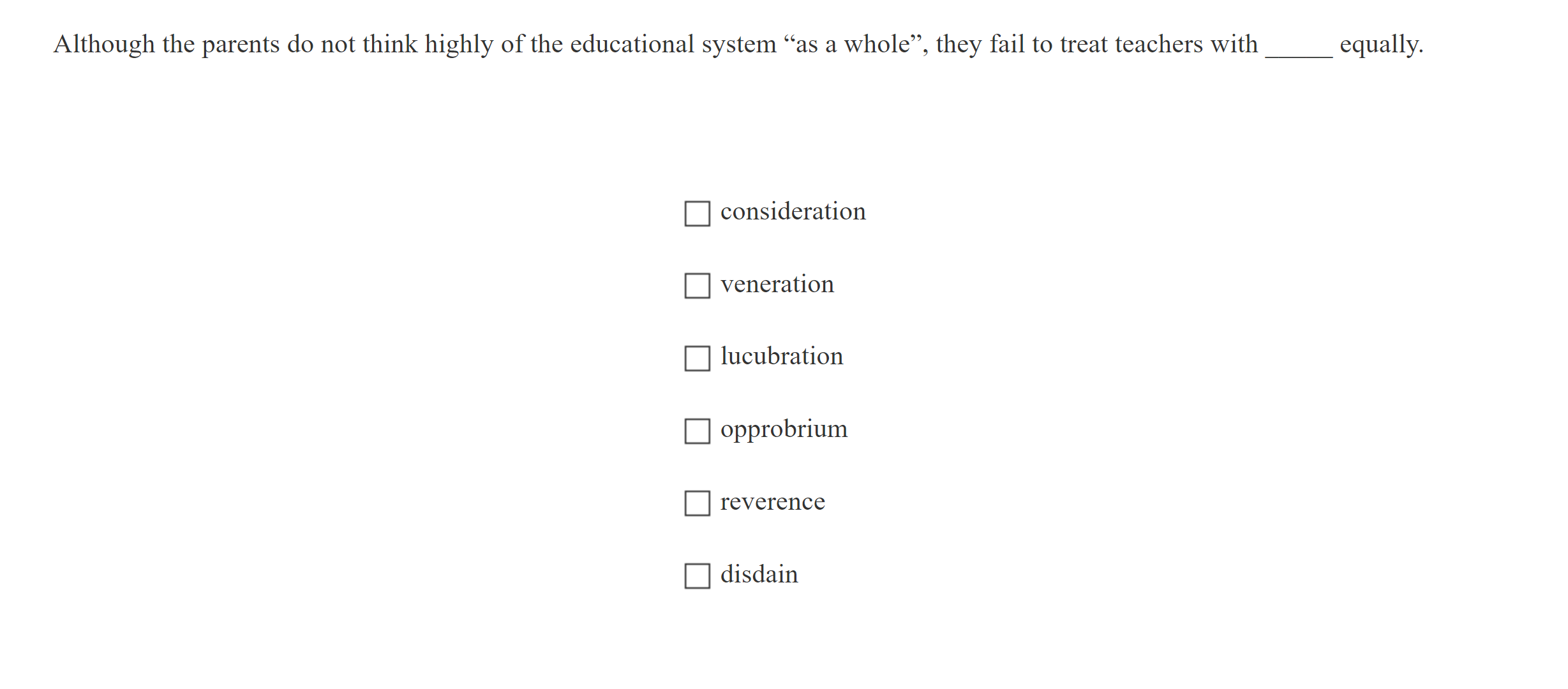 KMF Comprehensive set of mathematics questions after the reform